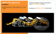 Driveline Additives Market Trends: Growth, Innovations, and Future Outlook, 2031