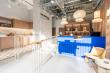 Runway East opens Borough High Street with 53% occupancy