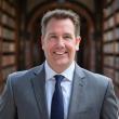 Cybersecurity Governance Expert Jonathan S. Maddock of KAMTech Solutions Recently Featured on Close Up Radio