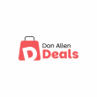 Don-Allen Ruttenberg Champions Accessible Living With Globally Sourced Everyday Essentials