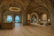 The European Flooring Group Redefines Luxury Living with the Nation’s Only Marine-Grade Wide Plank Hardwood Flooring
