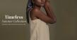 Reistor Highlights Its Timeless Summer Collection Designed for Style, Comfort, and Conscious Living