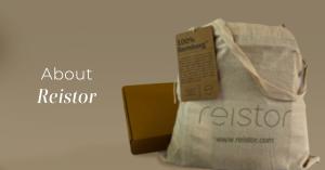 about reistor