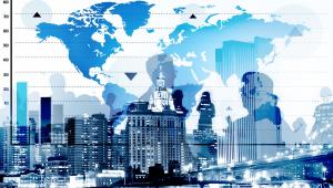 Nuclear Medicine Equipment Market