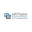 Artisan Signworks Expands Into Premium Paint Protection Film Services for North Texas Drivers