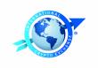 Carbon Trade Exchange (CTX) embraces Crypto Carbon