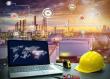 Oil & Gas Data Management Software Market to Surge from USD 27.3B in 2025 to USD 136.0B by 2035