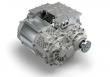 OEM Electric Drive Unit Market to Grow from USD 19.7 Billion in 2025 to USD 159.0 Billion by 2035