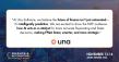 Una Software to Present on the Future of FP&A at FATE 2025 