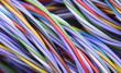 Silicone Elastomer Market Trends, Growth Opportunities, and Strategic Forecast 2025–2030