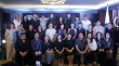 CITEM launches Milan fashion program for new generation PH designers