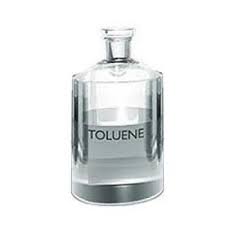 Toluene Market, by Derivative Type