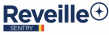 Reveille Launches Reveille SENTRY™ – Service Level Assurance Platform for MSPs, SIs, and ISVs Supporting ECM, IDP, RPA