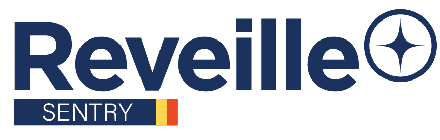 Reveille Forms New Partnership Through the SENTRY Program to Elevate Hyland OnBase Managed Services