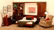 Space Age Closets Launches Locally Built Closet and Wall Bed Solution to Help Local Homeowners Maximize Space and Style