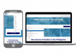 Filipino Company Launches Two Nationwide Directories to Connect Service Providers with Customers
