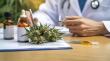 Patients Turn to Online Platforms for Hassle-Free MMJ Card Renewal