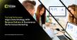 The Scale Performance Aligns Data Strategy With Revenue Delivery In Ecommerce Performance Marketing