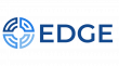 EDGE announces 45th lender live on end-to-end cashflow insights platform as cashflow data & risk insights gain momentum