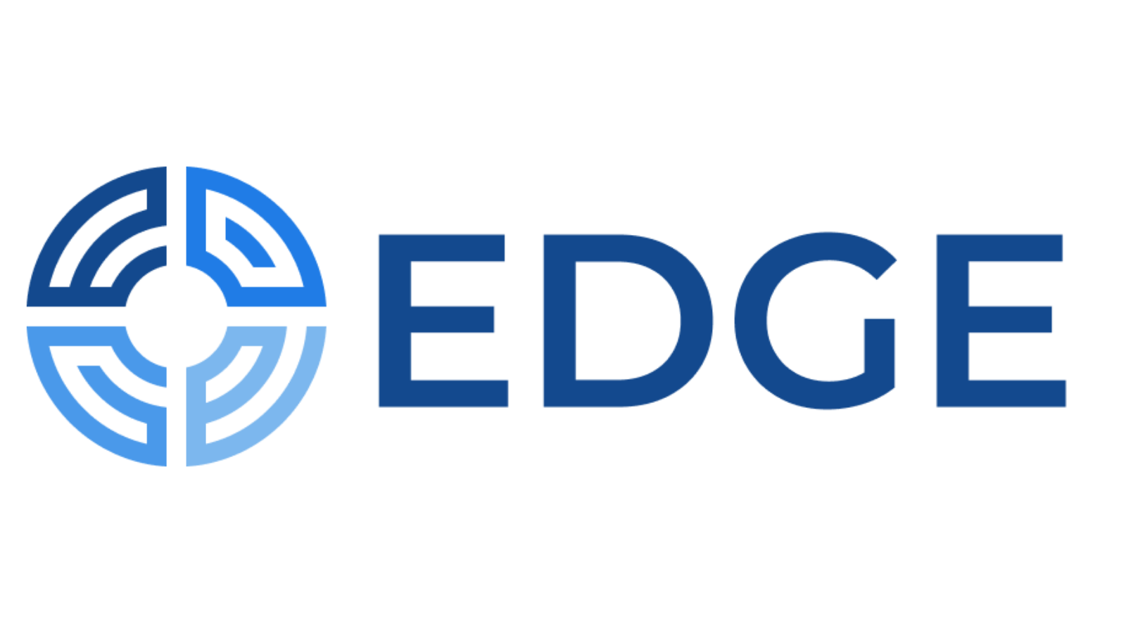 EDGE reports record H2 2025 growth: Lender network up over 40%, 64 lenders live, nearly 4M consumer identities processed