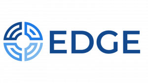 EDGE reports 70% lender network growth as consumer coverage reaches 5 million