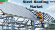 Steel Roofing Market Growth Driven by Sustainable Construction and Innovative Coating Technologies | DataMIntelligence