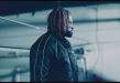 J French Drops Knockout Visual for 'Turn Me Up'  ﻿with Dance Star Decoy And Clothing Line 'Umbrella'