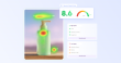 Neurons Launches Impact Score to Simplify Creative Decision-Making Across Marketing and Agencies