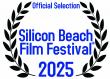The Trueness Project’s Documentary 'Giving Wings to a Movement' Selected for the Prestigious Silicon Beach Film Festival