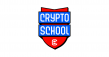 Free Online Bitcoin Course Launches to Help Beginners Enter the Crypto Market