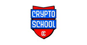 Older Generations Drive Surge in Cryptocurrency Education crypto school