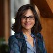 Female Entrepreneur Summit 2025: Empowering Women in Business In Northeast Ohio and Beyond