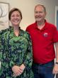 Tennessee Junior Pickleball Association Announces Judge Lynne Ingram as College and Career Readiness Coordinator