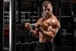 The Brookbush Institute Publishes a NEW Course: 'Acute Variables: Exercise Order'