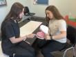 Entirely Kids Pediatrics Launches 'Little Sprouts' - A Therapeutic Early Learning Program Only at Flower Mound Location