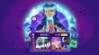 Night Zookeeper Launches iOS App to Inspire Creativity in AI-Driven World 