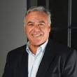 Symphonix Names Don Yeakle as Regional Business Development Director for Mid-Atlantic Expansion
