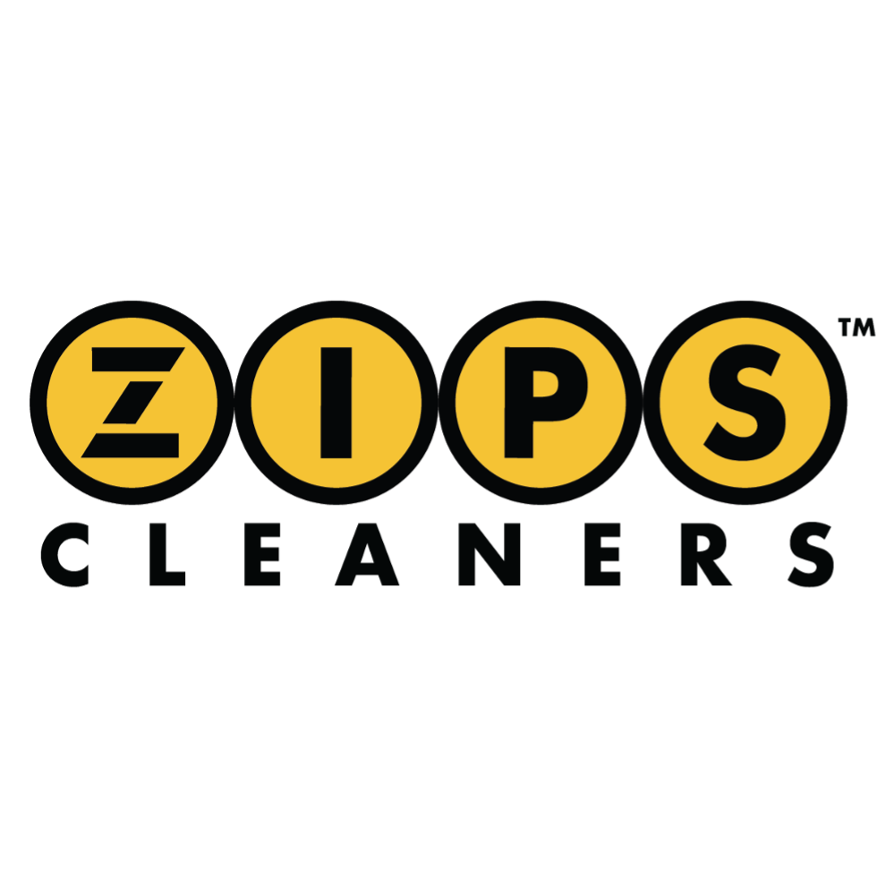 ZIPS Cleaners Names Mike Weisel President/CEO