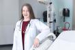 Dr. Kristy Loewenstein Appointed Dean of the Hofstra Northwell School of Nursing and Physician Assistant Studies