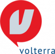 VOLTERRA DIGITAL TRIUMPHS AS #3 TOP GLOBALLY RECOGNIZED SOCIAL AGENCY   IN PRESTIGIOUS SPRING 2025 CLUTCH RANKINGS