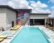 LuxLiving Announces Sale of The McKenzie Apartments, Trophy Class A Multifamily in Premier St. Louis Location