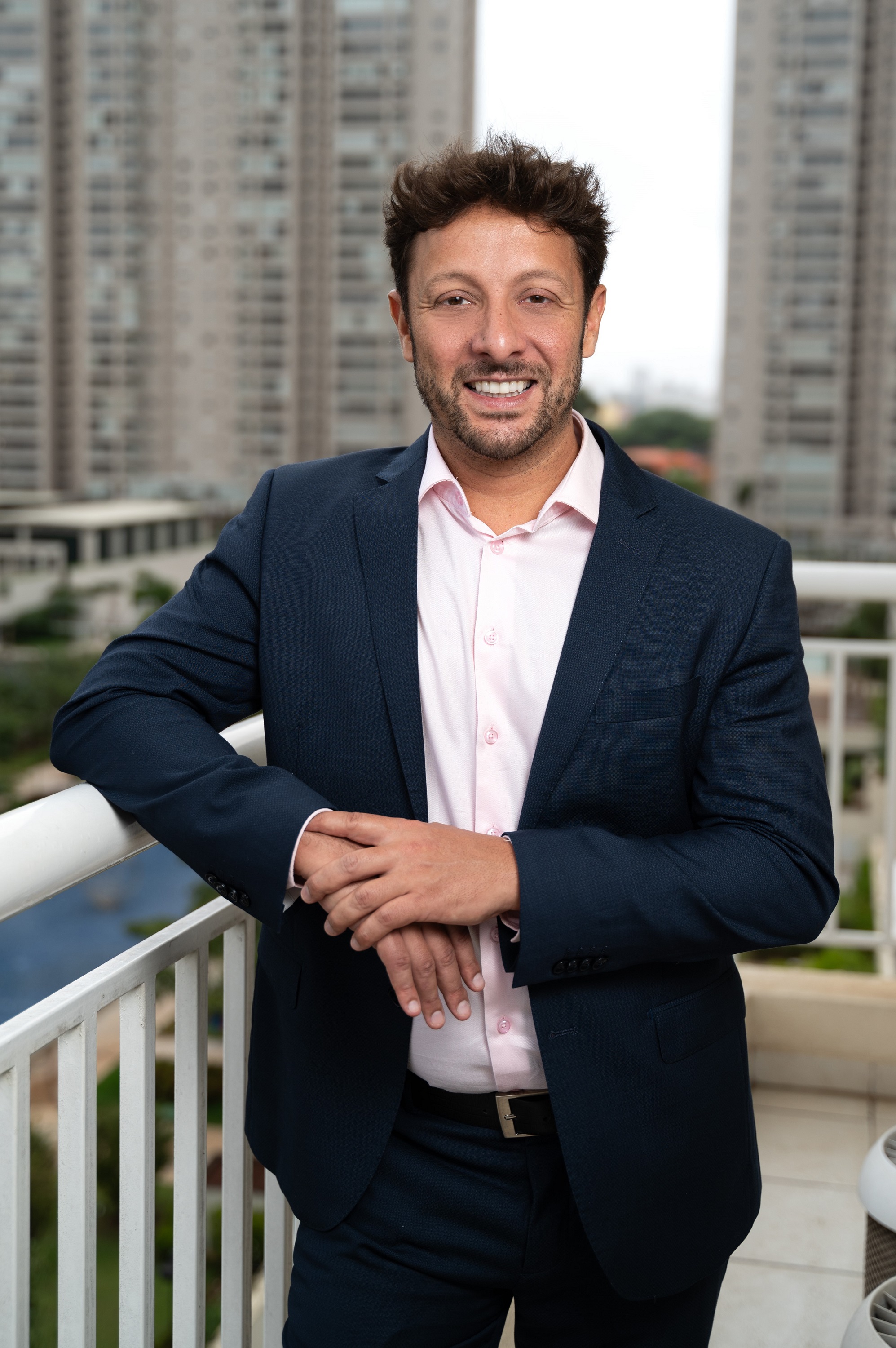 C&M Executive expands use of conversational AI to improve Customer Experience