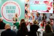 Provenance, people and cyber security to top the agenda at Speciality & Fine Food Fair 2025