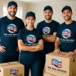 Top USA Moving Warns: Long-Distance Moving Scams Cost Americans Millions Each Year