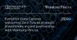 Evolution Data Centres welcomes Zero Two as strategic shareholder in joint partnership with Warburg Pincus