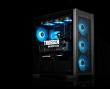 Trossen Robotics Unveils TOTL Workstation, the Ultimate Turnkey Solution for AI and Machine Learning Professionals