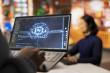 CS Web Solutions Launches AI Visibility Program to Help Businesses Adapt to LLM-Driven Search