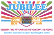 ellee ven and The Groovalution Headline Lexington’s 250th Jubilee at Greyline Station