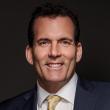 Covercy Appoints Peter Sanchez as President to Accelerate U.S. Growth and Institutional Capabilities