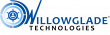 Oklahoma Cancer Specialists & Research Institute Partners with Willowglade Technologies to Transform Patient Experience
